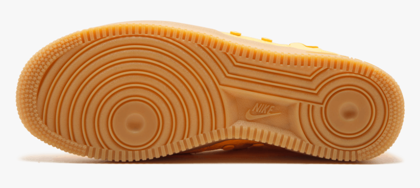 Sneakers, HD Png Download