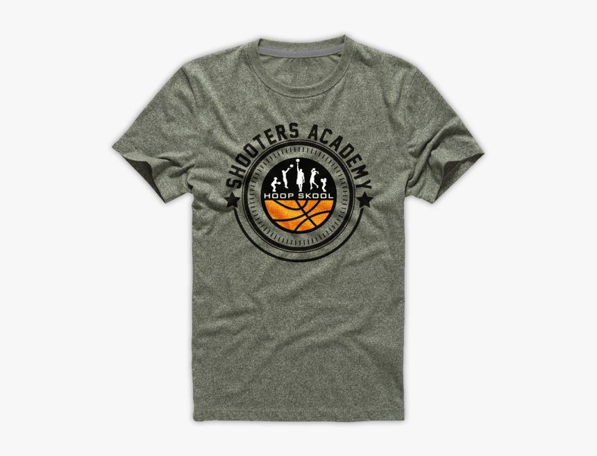 Active Shirt, HD Png Download