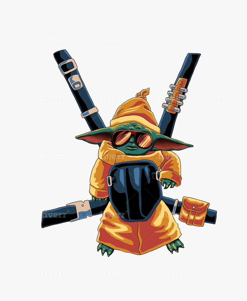 Illustration, HD Png Download