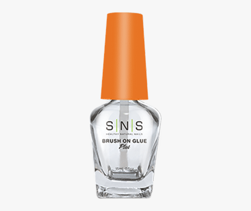 Nail Polish, HD Png Download