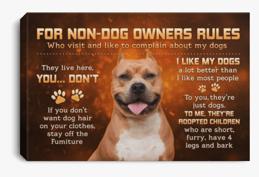 Boxer, HD Png Download