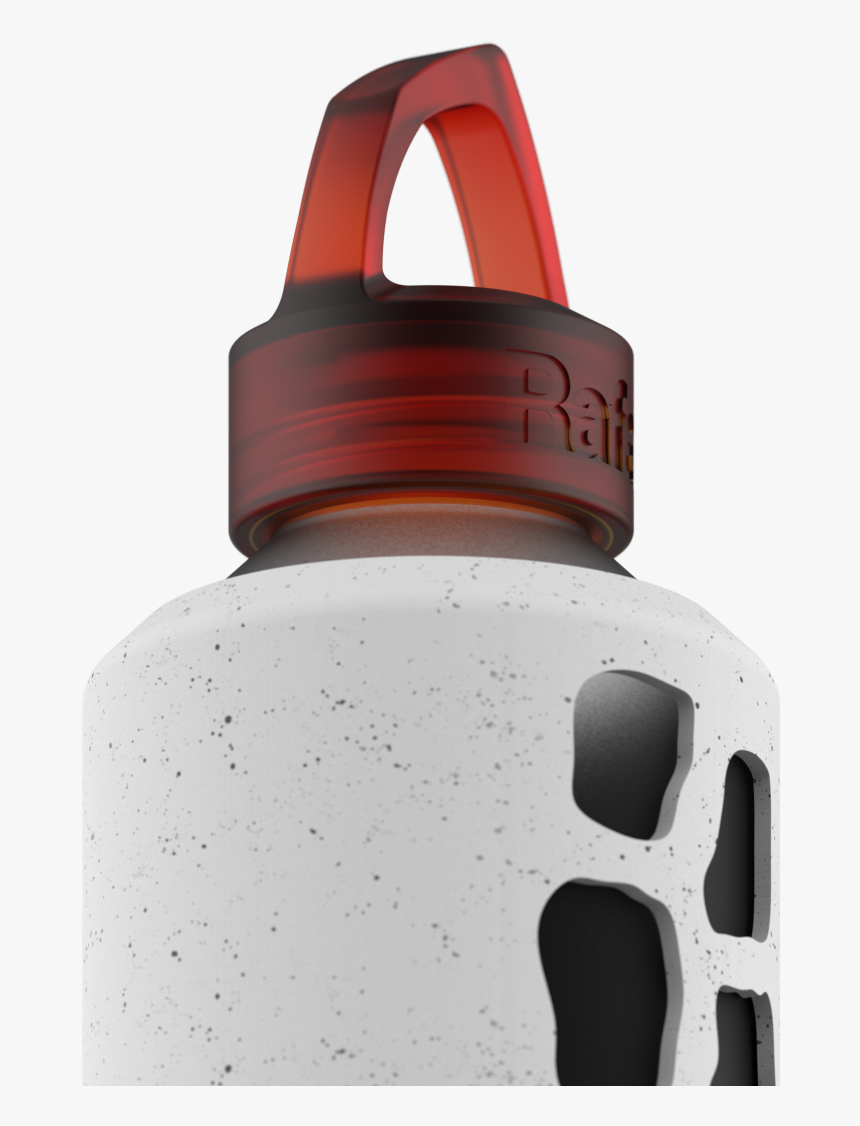 Water Bottle, HD Png Download