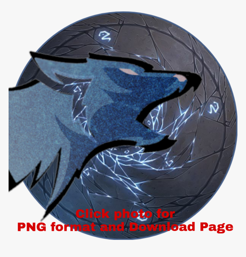 Motorcycle Helmet, HD Png Download