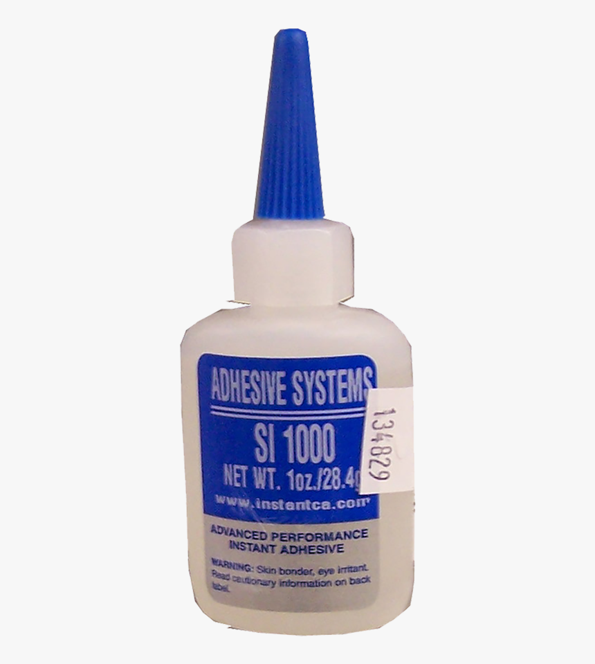 134829 - Cosmetics, HD Png Download