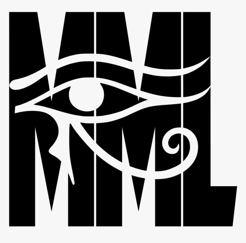 Yoda .png, Transparent Png