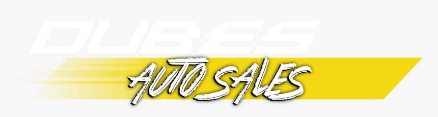 Calligraphy, HD Png Download