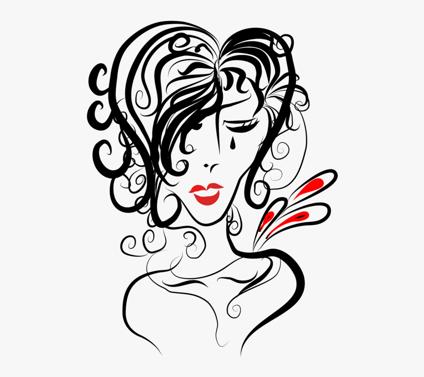 Illustration, HD Png Download