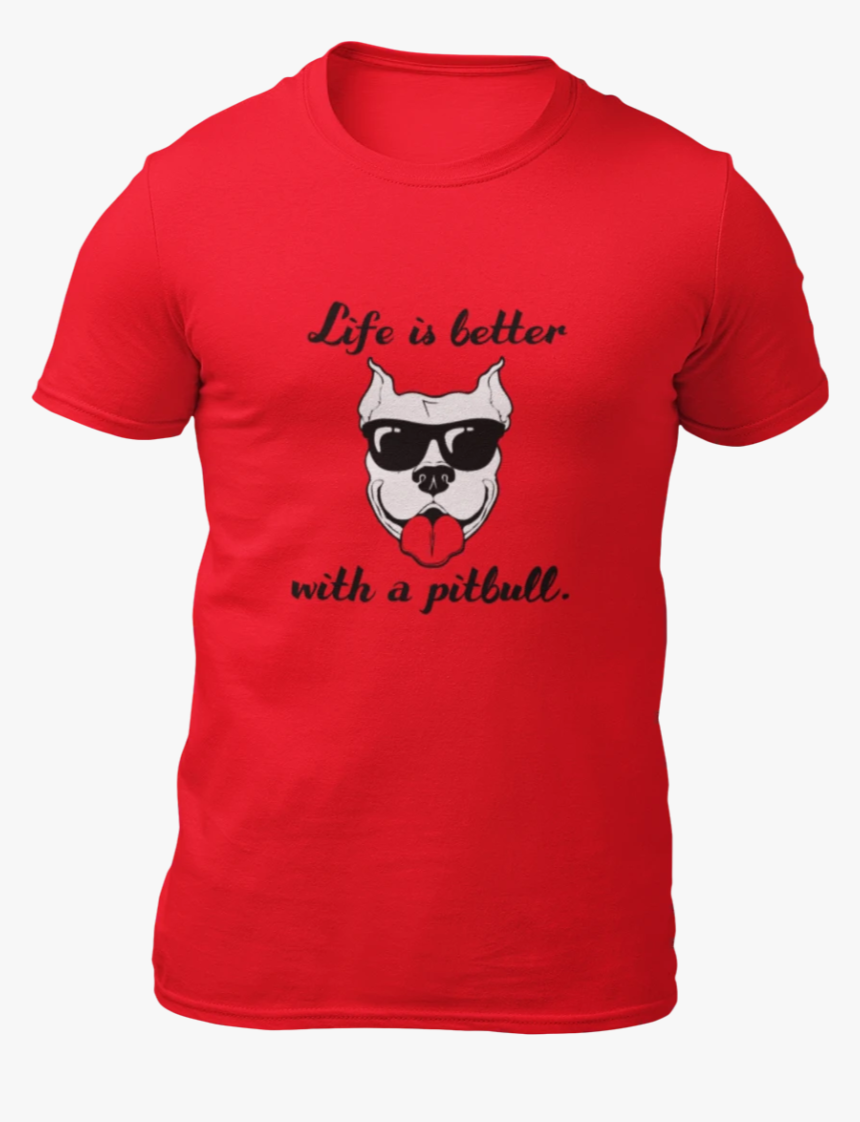 Nfl T Shirts Chiefs, HD Png Download