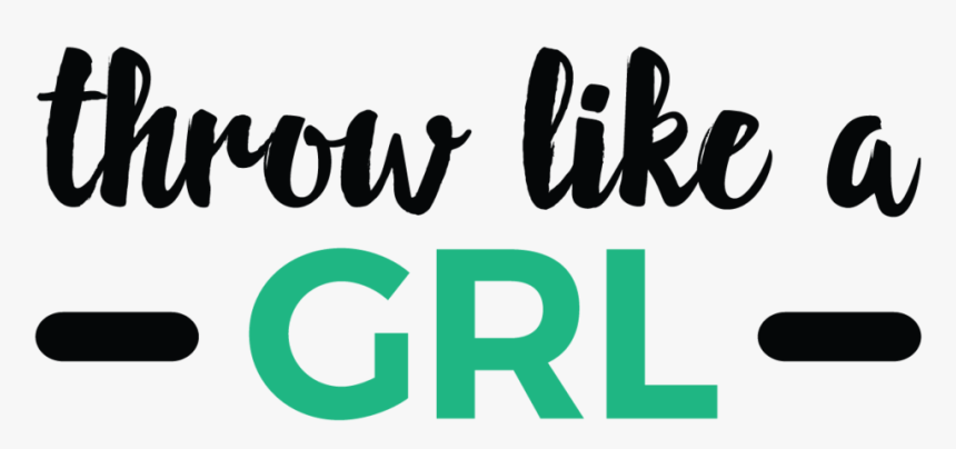 Clipart Baseball Bases First 1st Base Jpg Black And - Calligraphy, HD ...