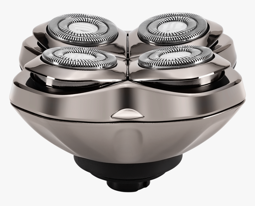 Razor, HD Png Download