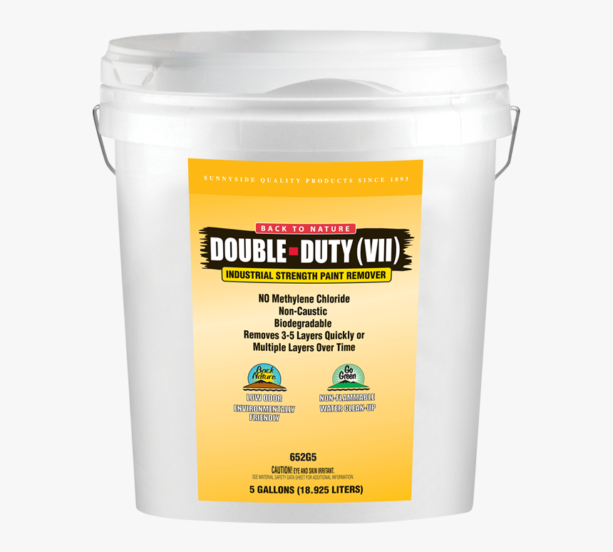 Plastic, HD Png Download