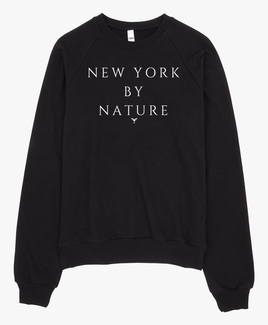 American Apparel Black Printfile File Embroidery Front, HD Png Download