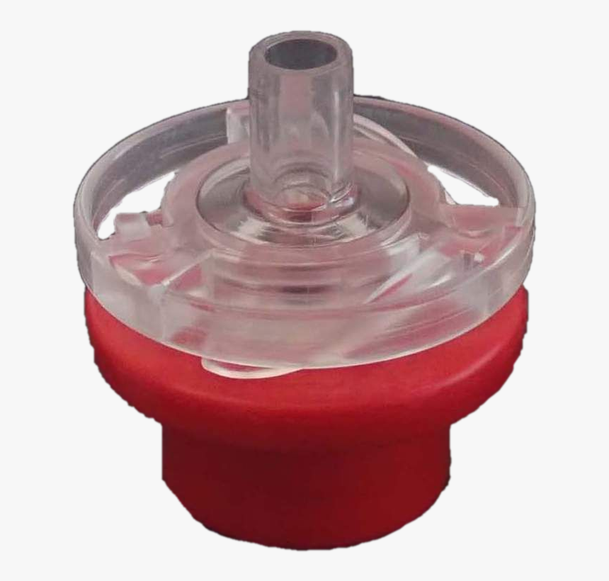 Funnel, HD Png Download , Transparent Png Image PNGitem