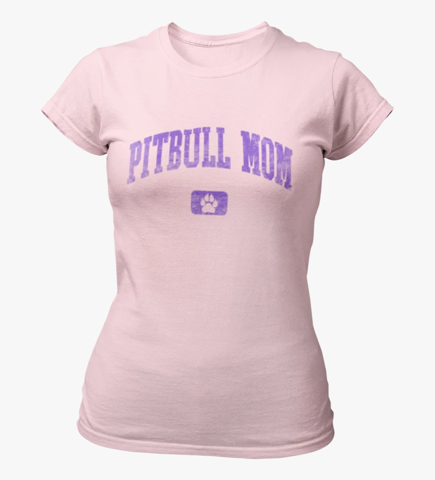 T-shirt, HD Png Download