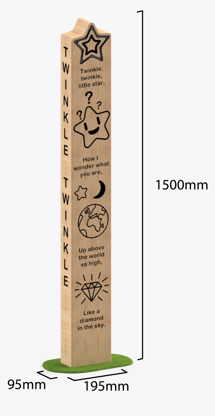 Calligraphy, HD Png Download