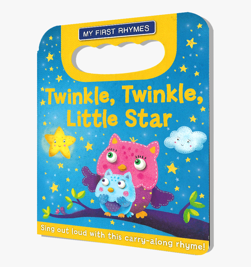 9781789055771, HD Png Download