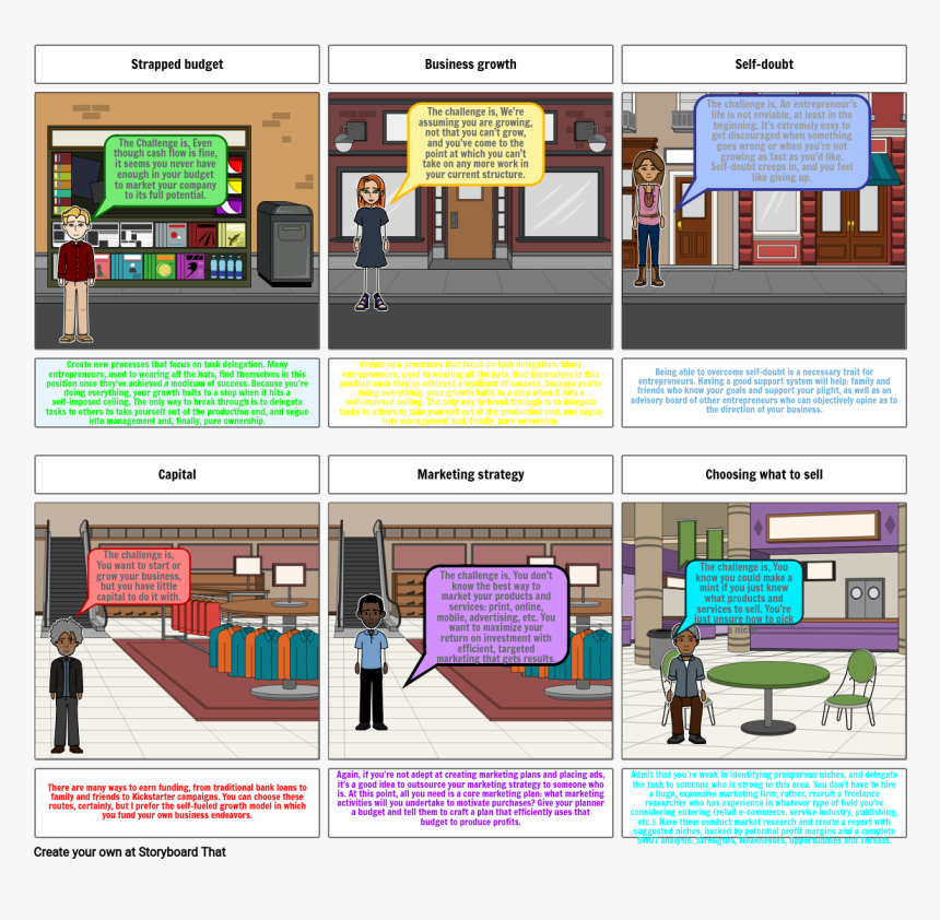 Screenshot, HD Png Download