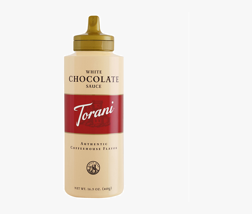 Torani Syrup, HD Png Download