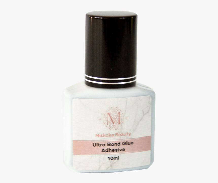 Img 6415 - Perfume, HD Png Download