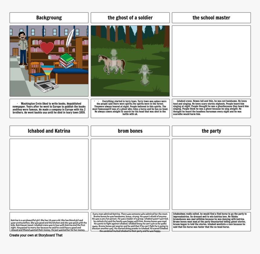 Screenshot, HD Png Download