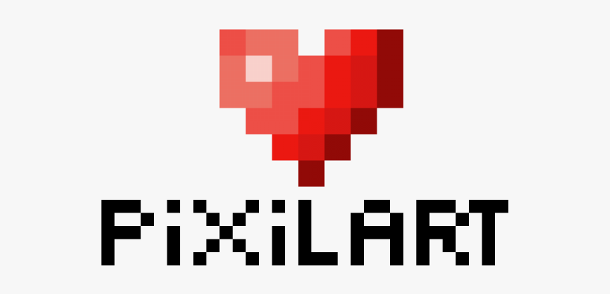 Crab, HD Png Download