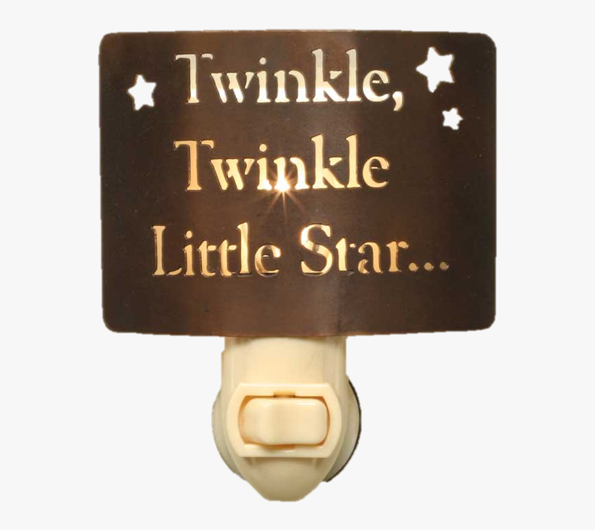 Gelato, HD Png Download