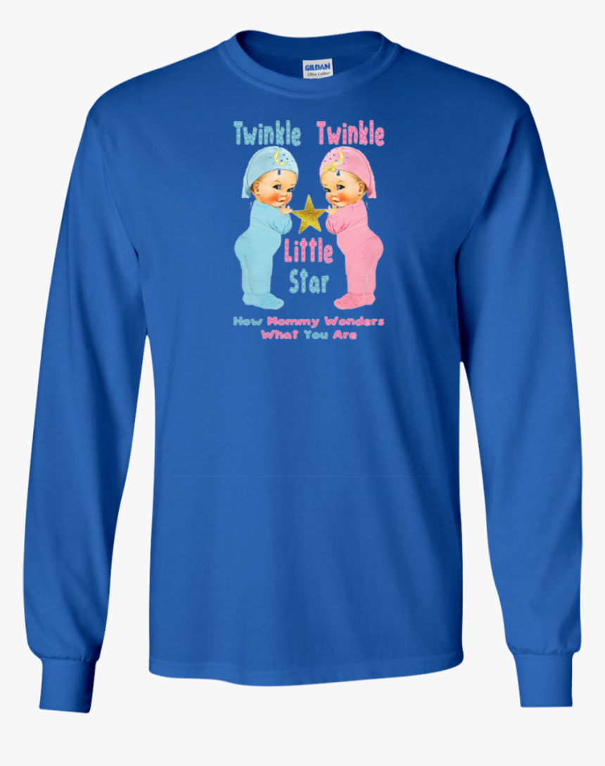 T-shirt, HD Png Download