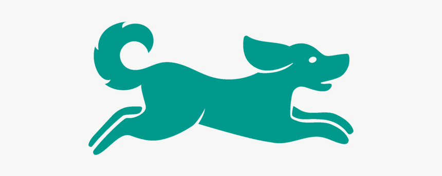 Dogbig - Dog, HD Png Download