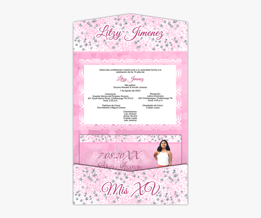 Flyer, HD Png Download