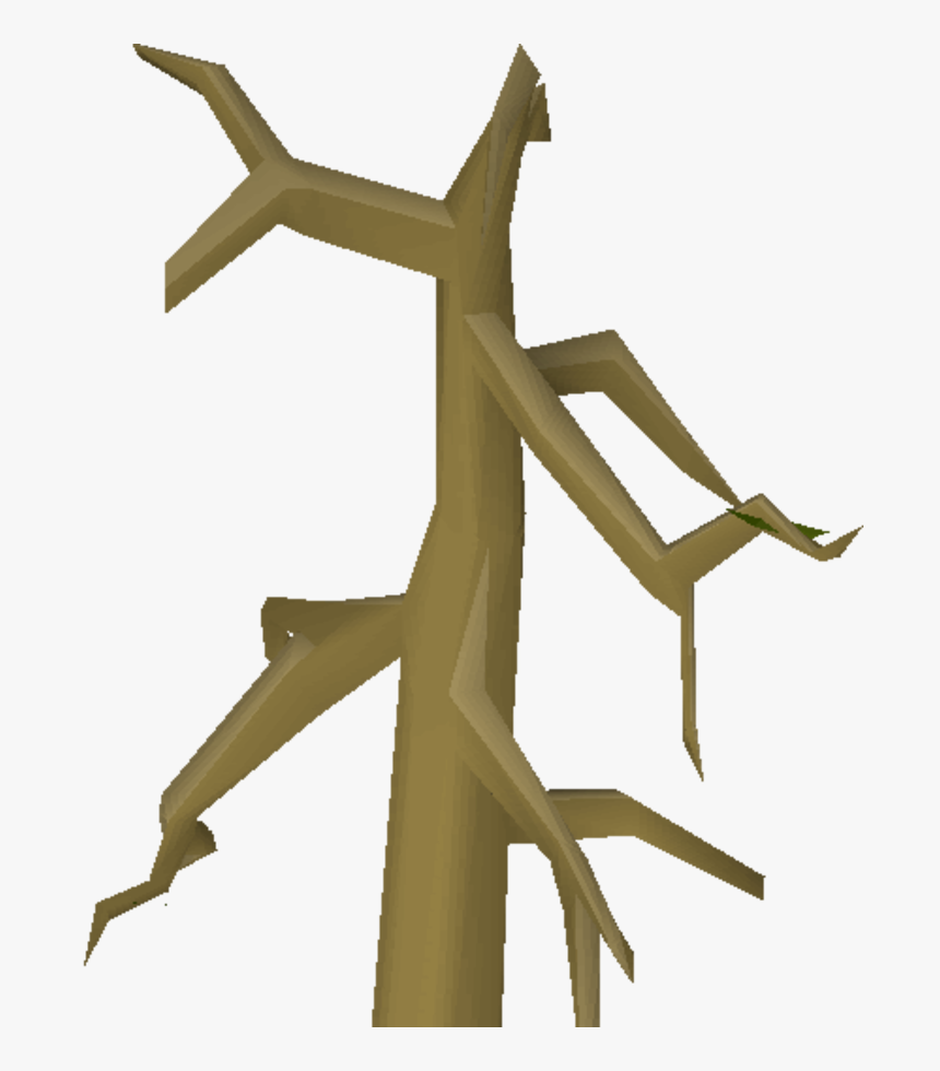 Wood, HD Png Download