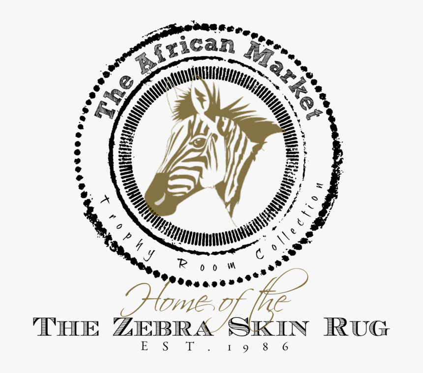 Trophy Room Collection Illustration, HD Png Download , Transparent