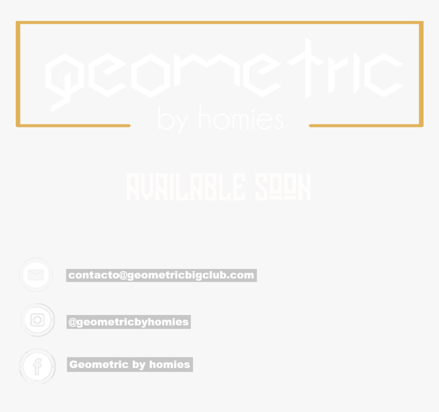 Tan, HD Png Download