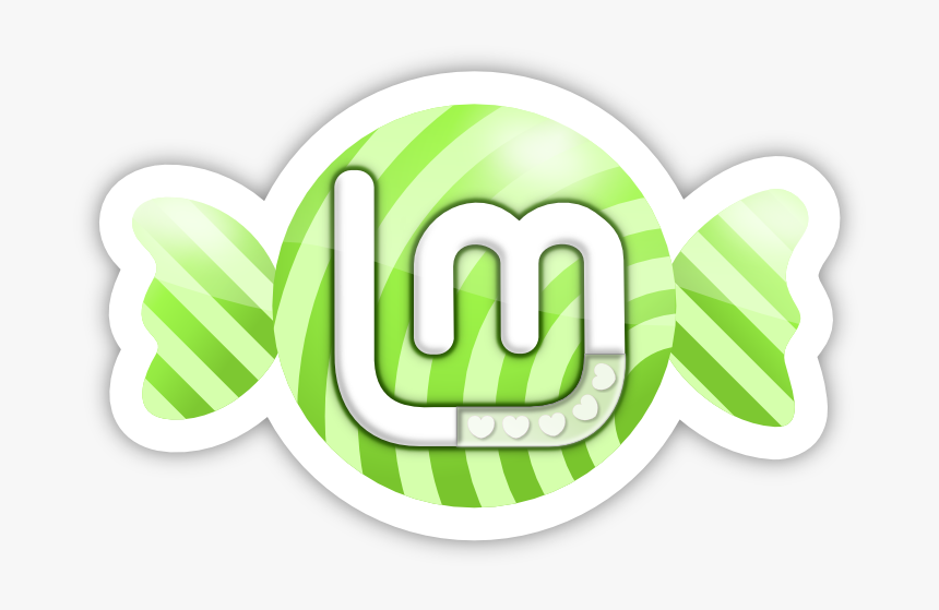 Graphic Design, HD Png Download