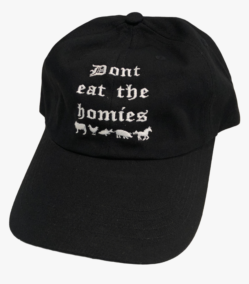 Baseball Cap, HD Png Download