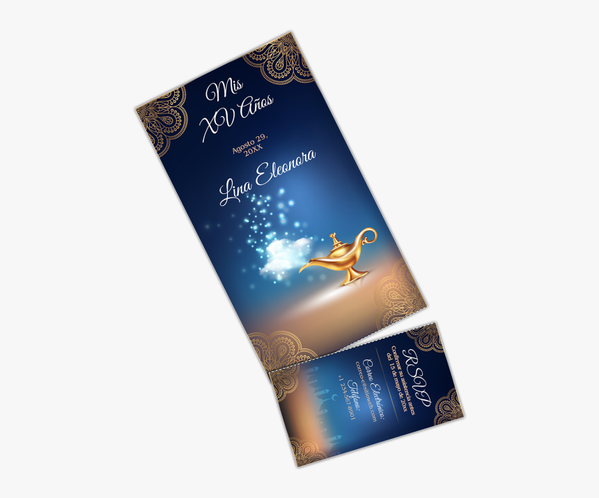 Flyer, HD Png Download