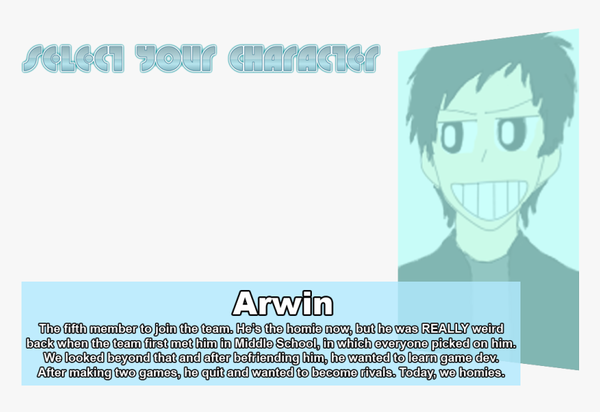 Cartoon , Png Download - Cartoon, Transparent Png