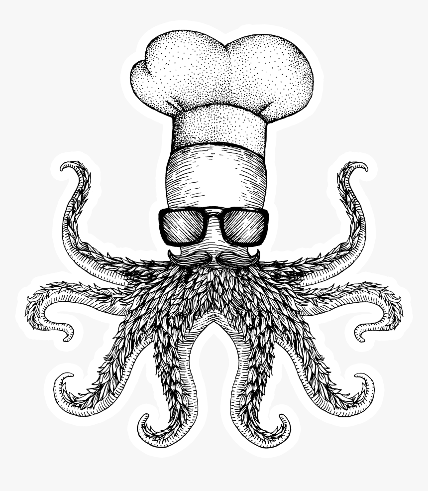 Homies Restaurant, HD Png Download