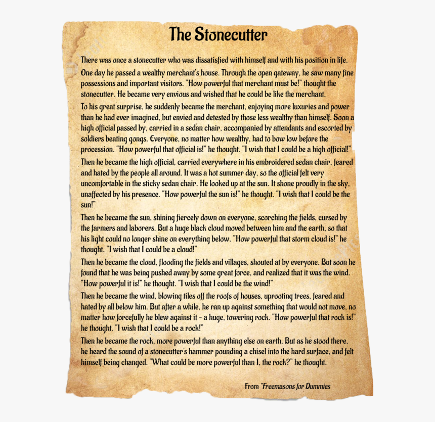 Goose Tower In Vordingborg, Zealand, HD Png Download