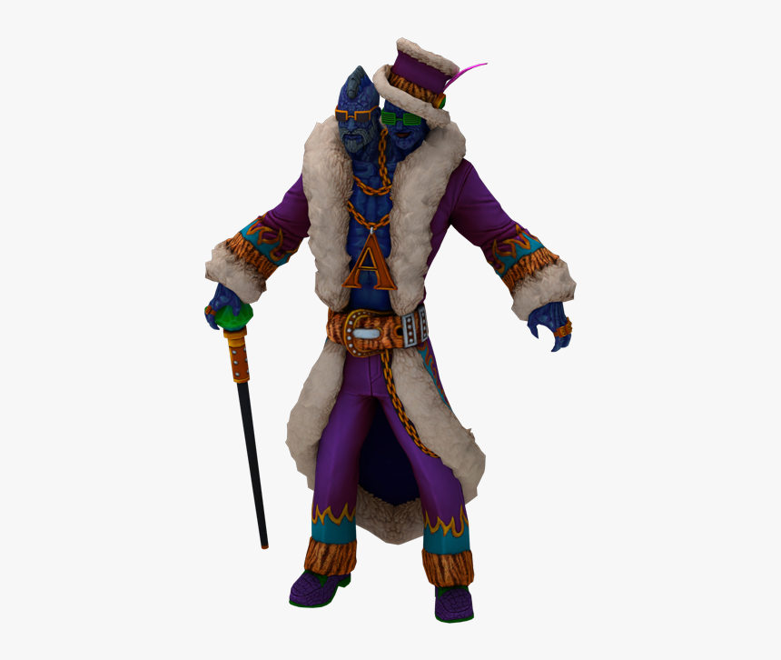 Download Zip Archive - Swagni Smite, HD Png Download