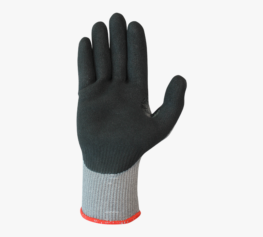 4428 Power Cut - Guante Juba 5111nft Agility, HD Png Download