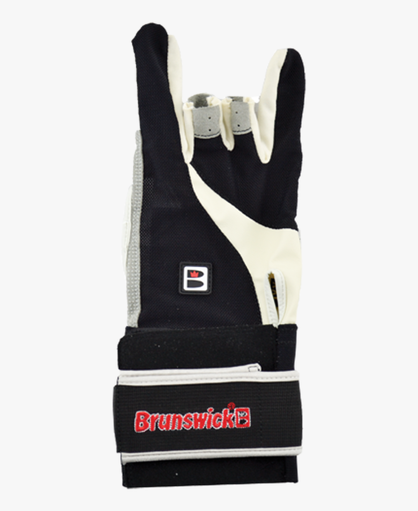 Bowling Glove, HD Png Download