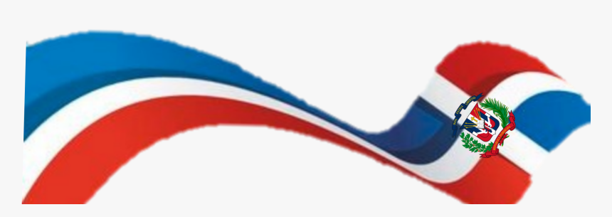 #republica Dominicana - Dominican Republic, HD Png Download