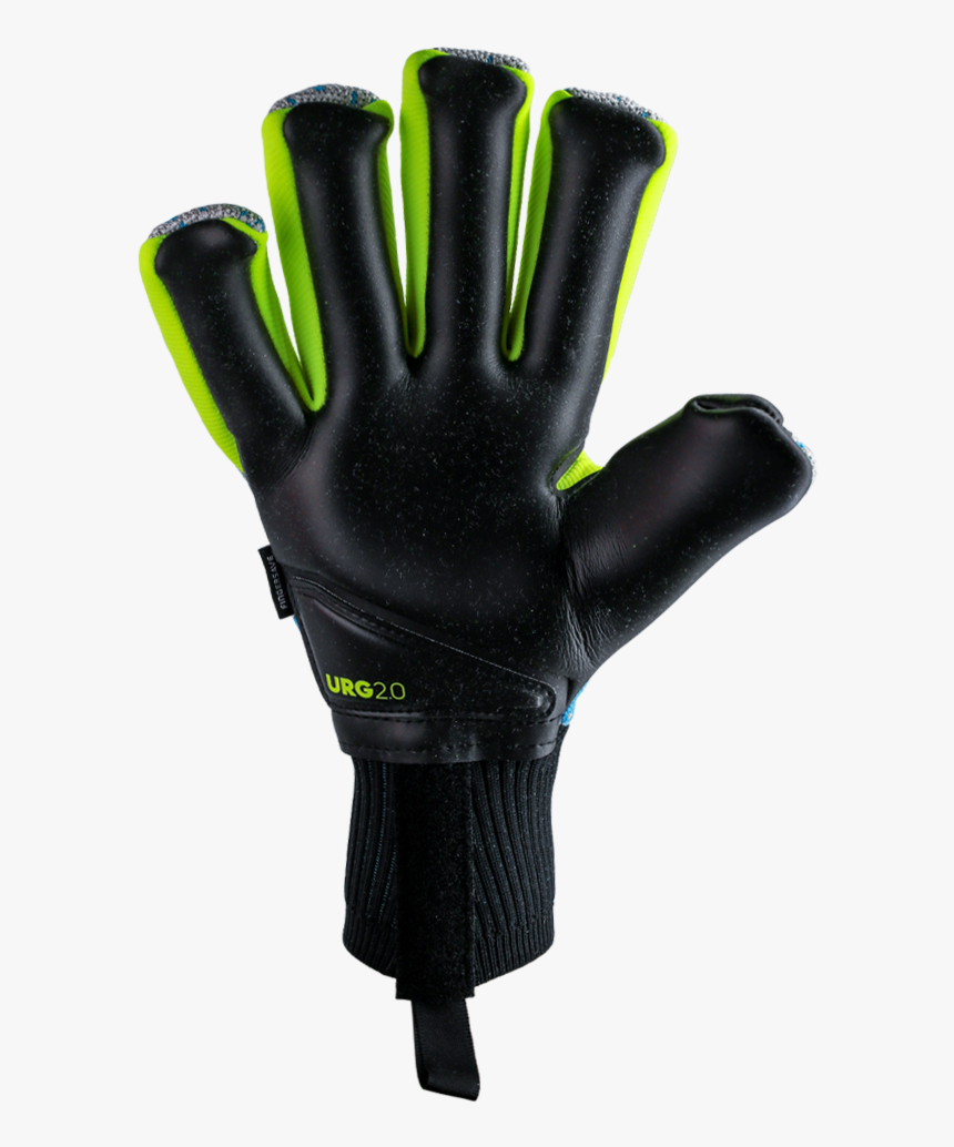 Glove Palm With The Best Grip - Adidas Predator Pro Fs, HD Png Download