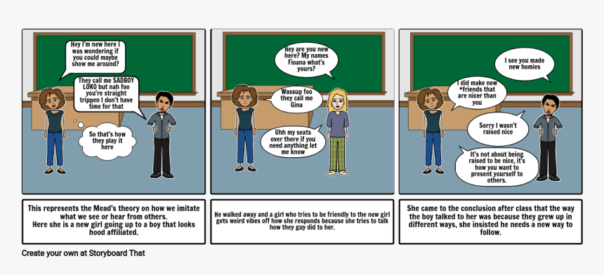 Comics, HD Png Download
