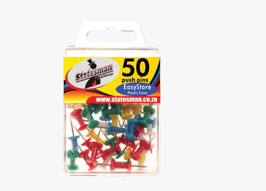 Baby Toys, HD Png Download