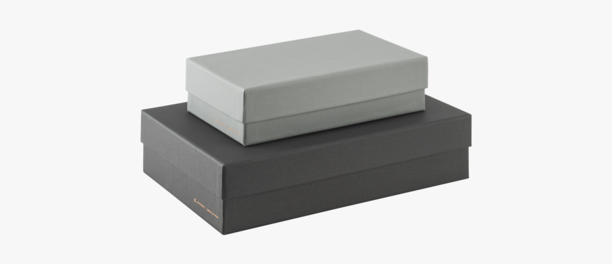 Storage Box Set - Box, HD Png Download