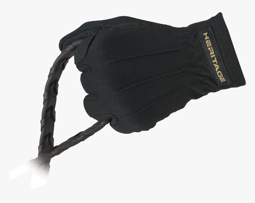 Leather, HD Png Download