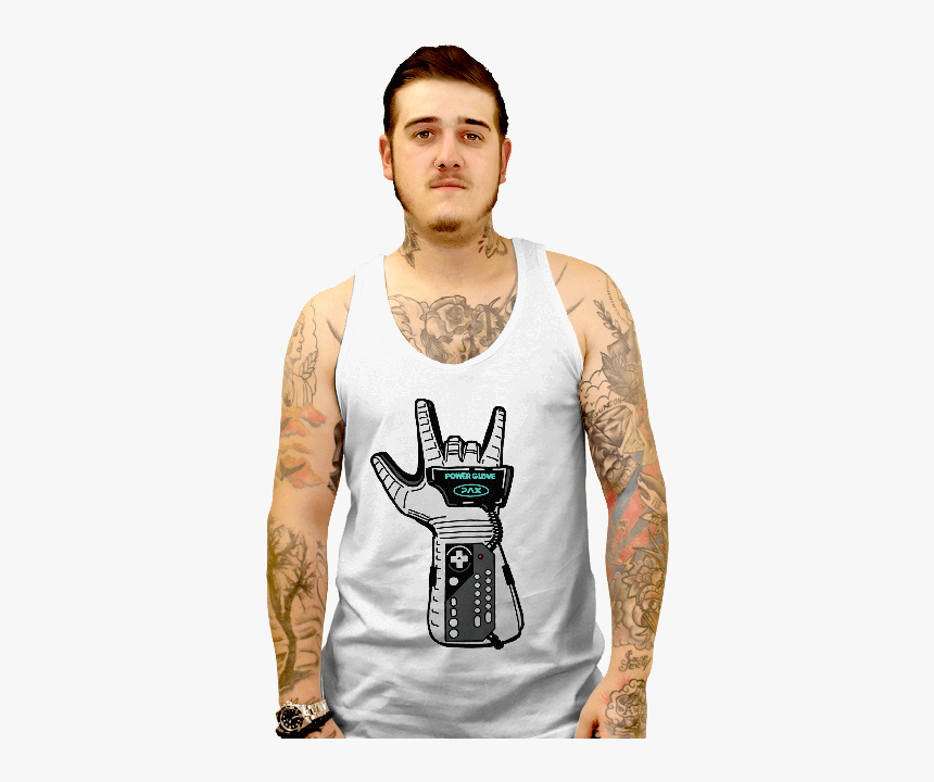 Ink Wash Painting, HD Png Download