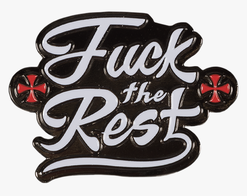 Calligraphy, HD Png Download