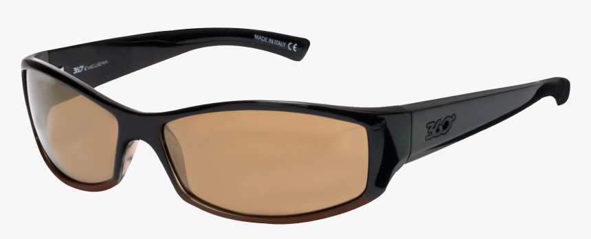 Von Zipper, HD Png Download